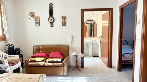 Foto 5 de Casa o chalet en venta en Zuera, Zaragoza