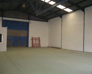 Industrial buildings for sale in San Vicente del Raspeig / Sant Vicent del Raspeig