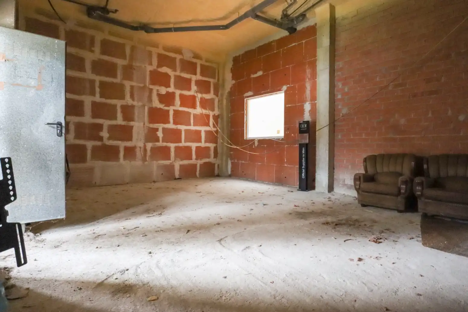 Commercial properties for rent in Oviedo 