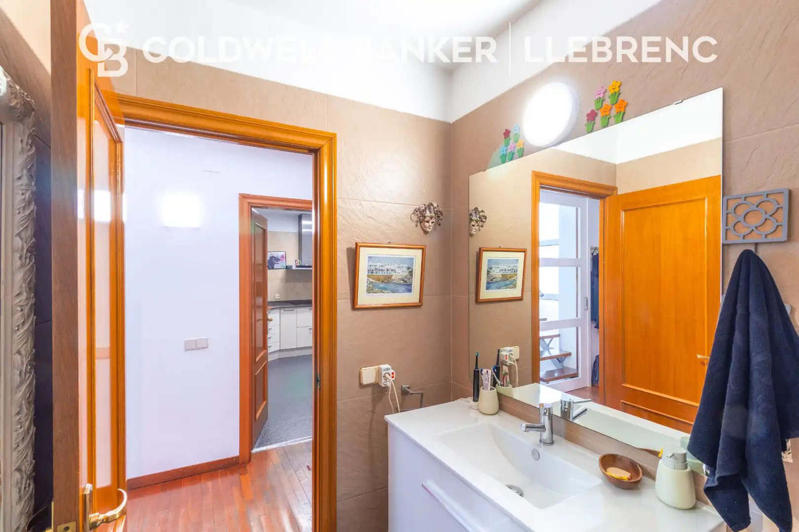 Houses for sale in Sant Cugat del Vallès  with Air Conditioner, Heating and Private garden