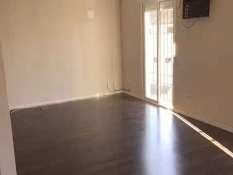 Sala d'estar de Pis de lloguer en Centro