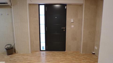 Foto 4 de Estudi en venda a Plaza Elíptica - República Argentina, Valencia