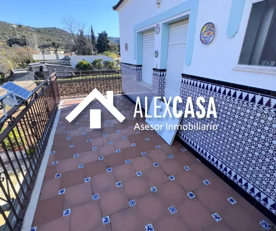 Casa en venta en Cabra, imagen 3