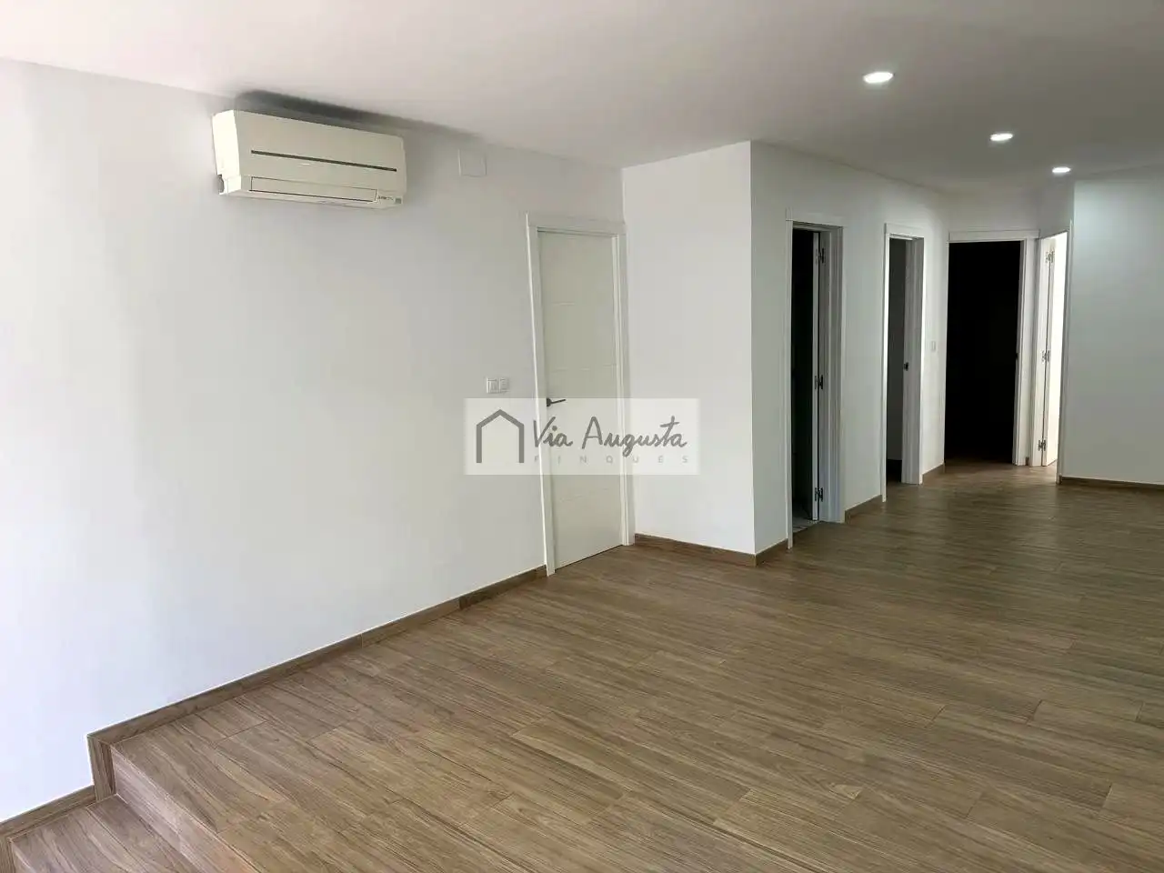 Casa o chalet en venta en El Perelló con Aire acondicionado