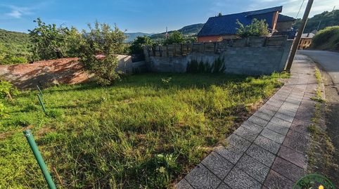Se vende parcela urbana en Arlanza, immagine 2