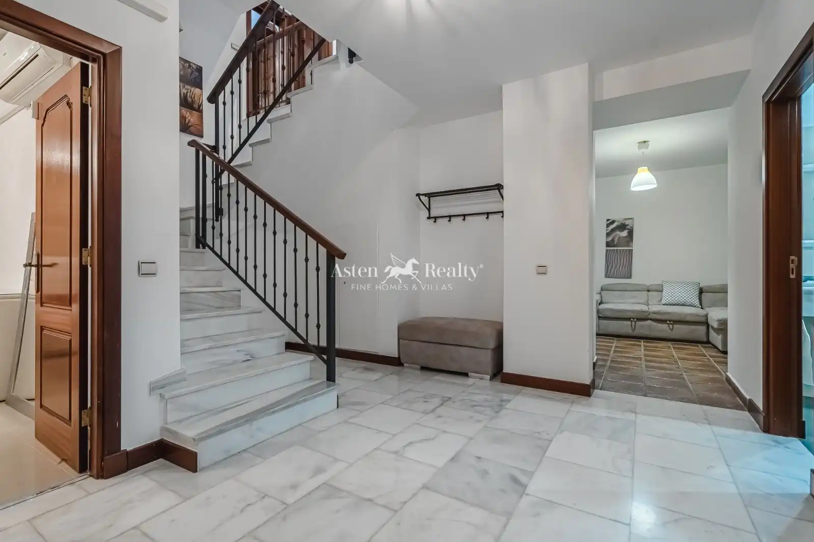 Maison avec piscine à vendre à El Almendro 15, imagen 59