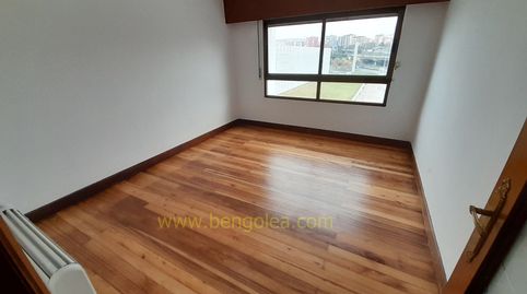 Foto 4 de Piso en venta en Arteagabeitia - Retuerto - Kareaga, Barakaldo