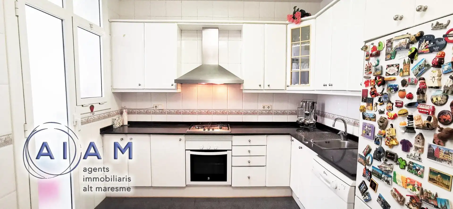 Résidentiel à vendre à Calella, imagen 7