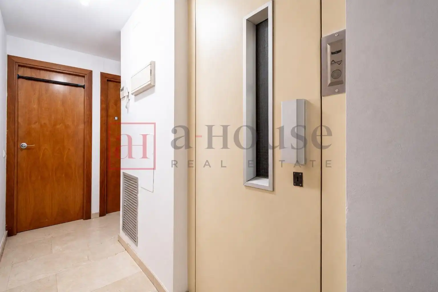 Appartement avec terrasse à vendre à Gran Via de les Corts Catalanes, imagen 24