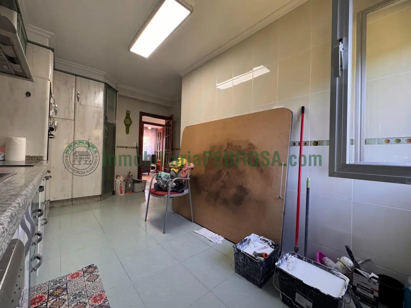 Casa amb terrassa en venda a Parroquias Rurales, imagen 43