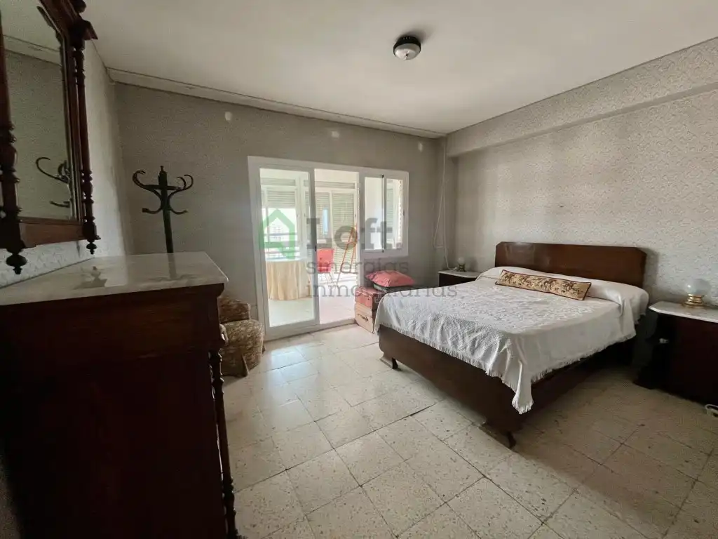 Appartement avec ascenseur à vendre à Valdepasillas - La Paz - Huerta Rosales, imagen 9