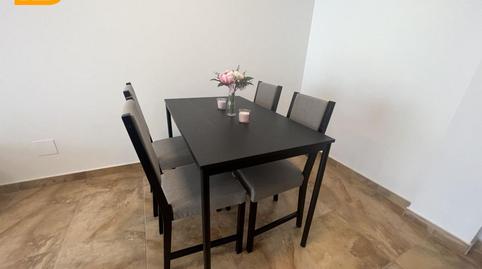 Foto 5 de Pis de lloguer a Voto, Cantabria