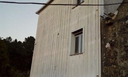 Photo 2 of House or chalet for sale in Arbo, Pontevedra