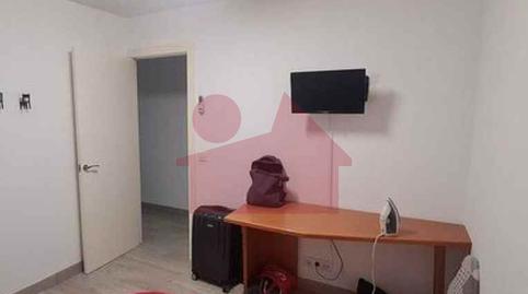 Photo 4 of Study for sale in Centre, Mollet del Vallès