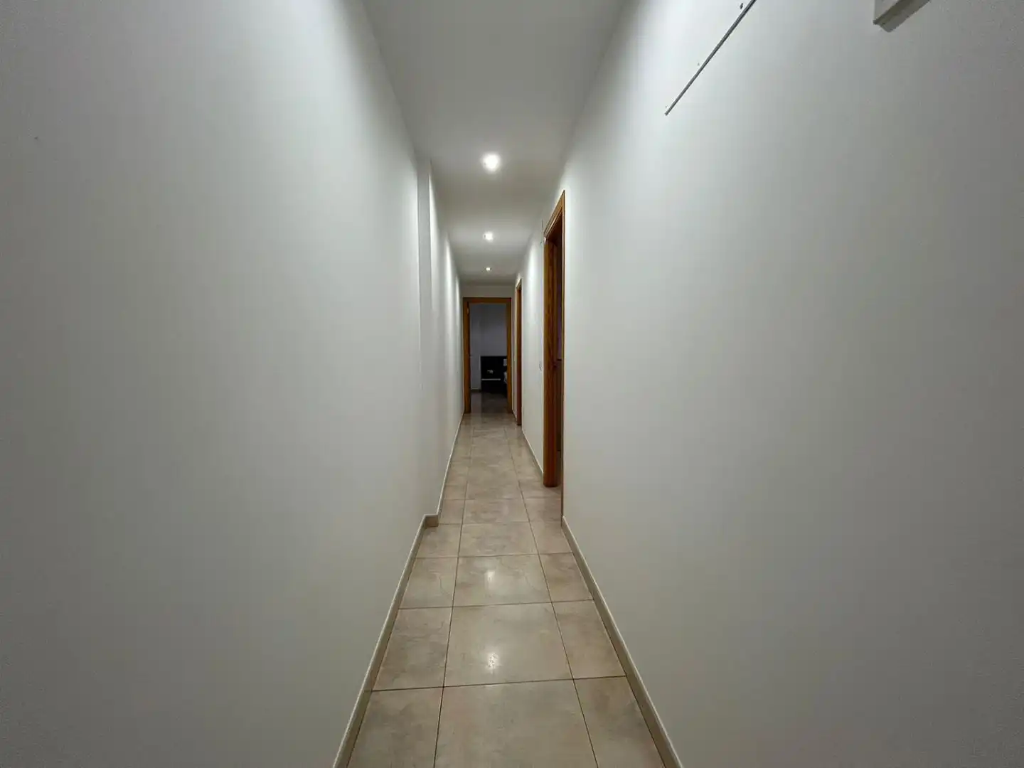 Wohnung zum Verkauf in La Vall d'Uixó mit Klimaanlage und Abstellraum