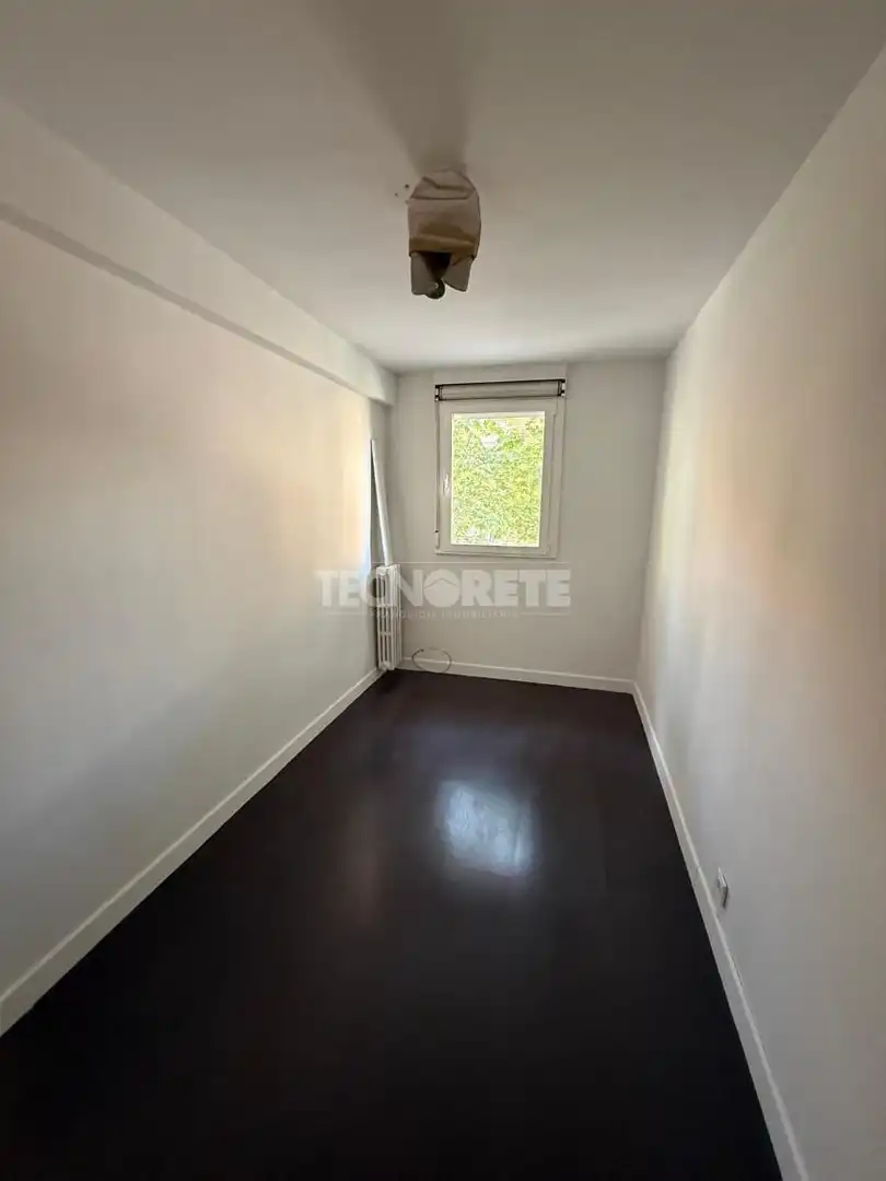 Habitación de Piso en venta en Madrid con Aire acondicionado, Calefacción y Terraza