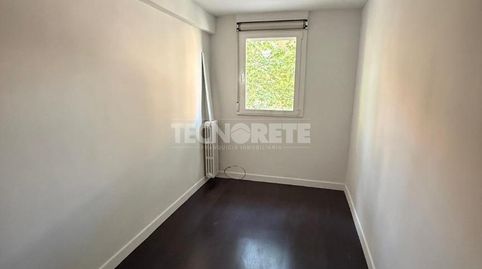 Foto 3 de Piso en venta en Moscardó, Madrid Capital