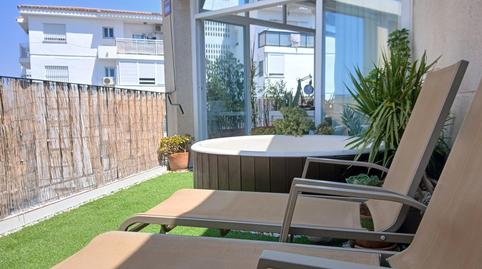 Foto 2 de Àtic en venda a Camino Viejo de Málaga, Vélez-Málaga