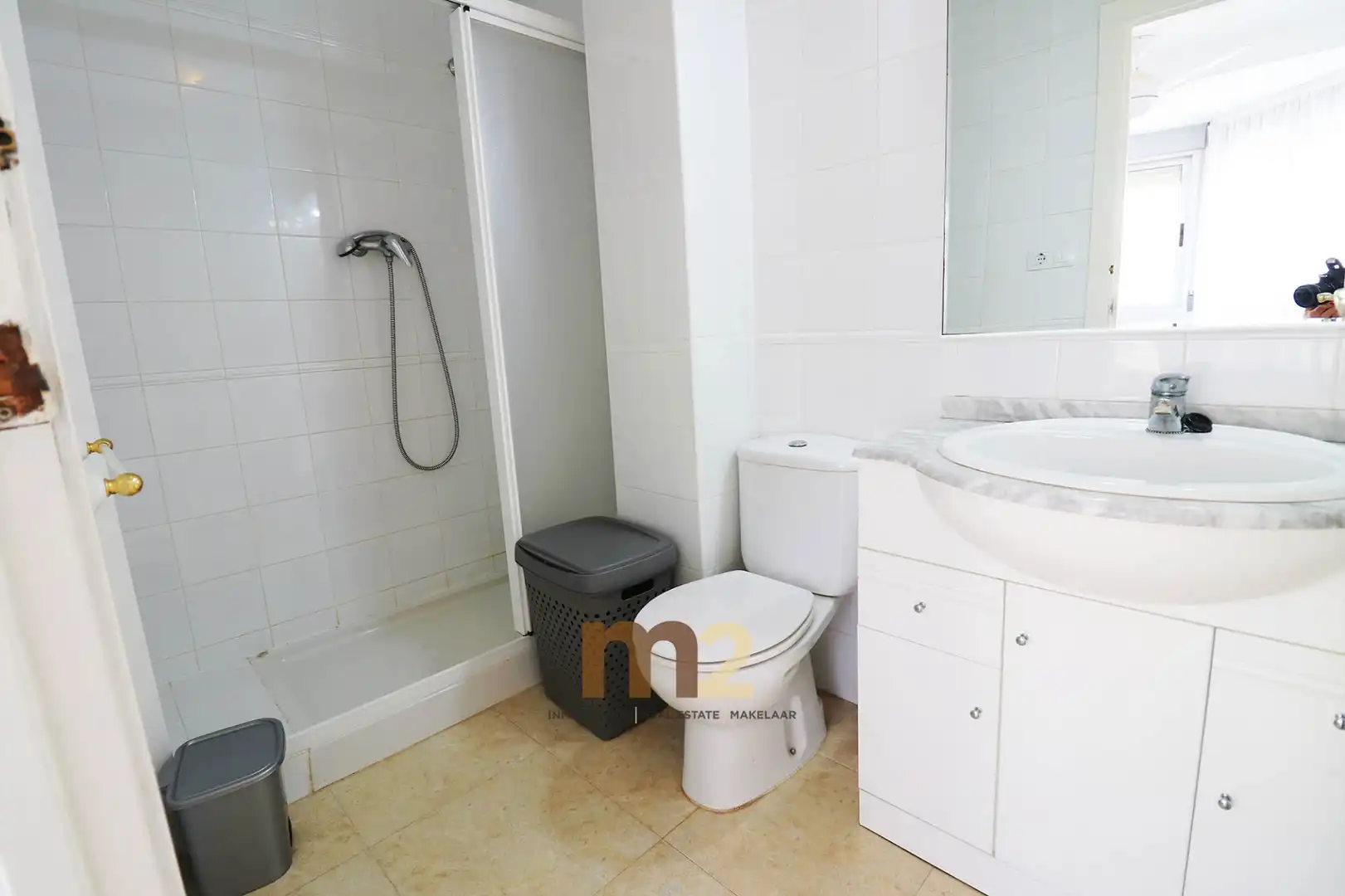 Apartment with lift to rent in Avenida del Perú, imagen 11