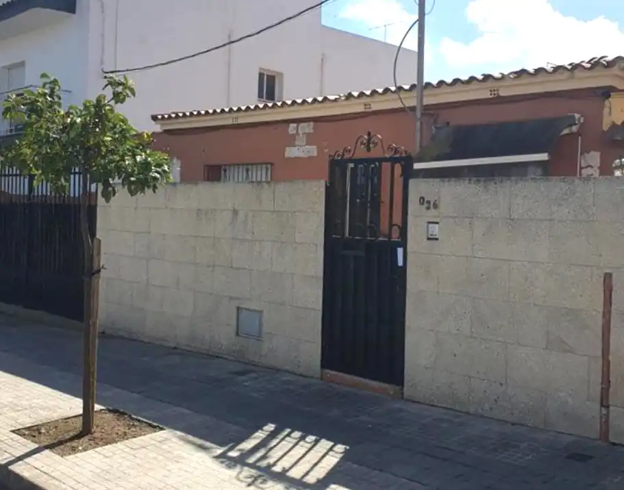 Casa o chalet en venta en Carrer del Pilar, 26, La Canonja