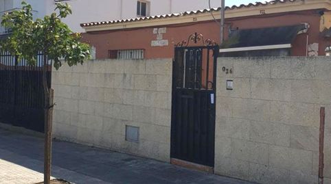 Foto 4 de Casa o chalet en venta en Carrer del Pilar, 26, La Canonja, Tarragona