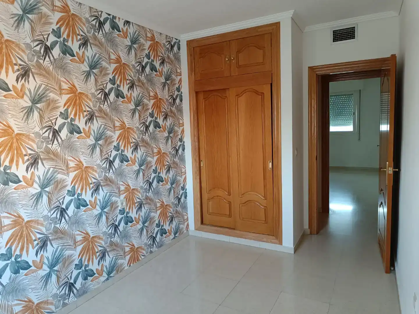 Dormitori de Pis en venda en Levante
