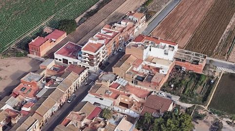 Foto 5 de Pis en venda a Borbotó, Valencia Capital