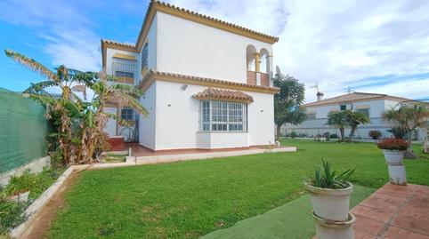 Photo 3 of House or chalet for sale in Las Lagunas - Campano, Cádiz