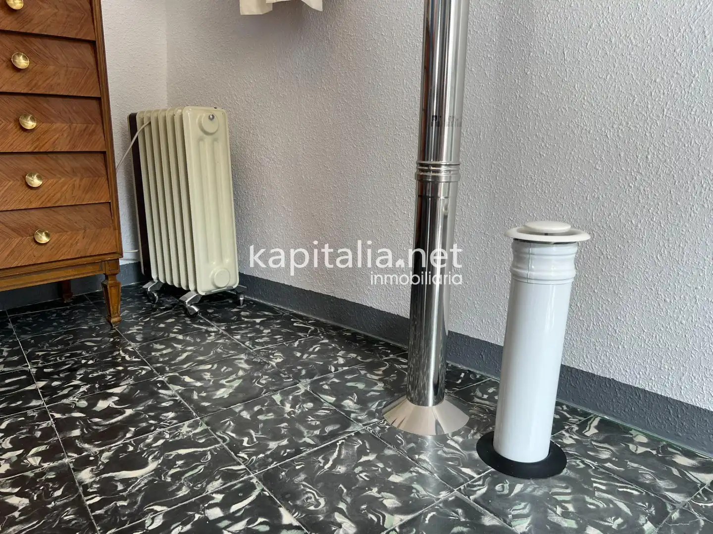 Houses for sale in Salem  with Heating and Balcony