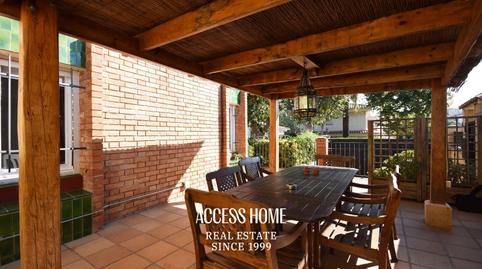 Photo 5 of House or chalet to rent in Centre, Barcelona