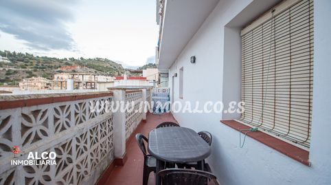 Photo 3 of Flat for sale in Maravillas, las, 29, La Herradura centro, Almuñécar