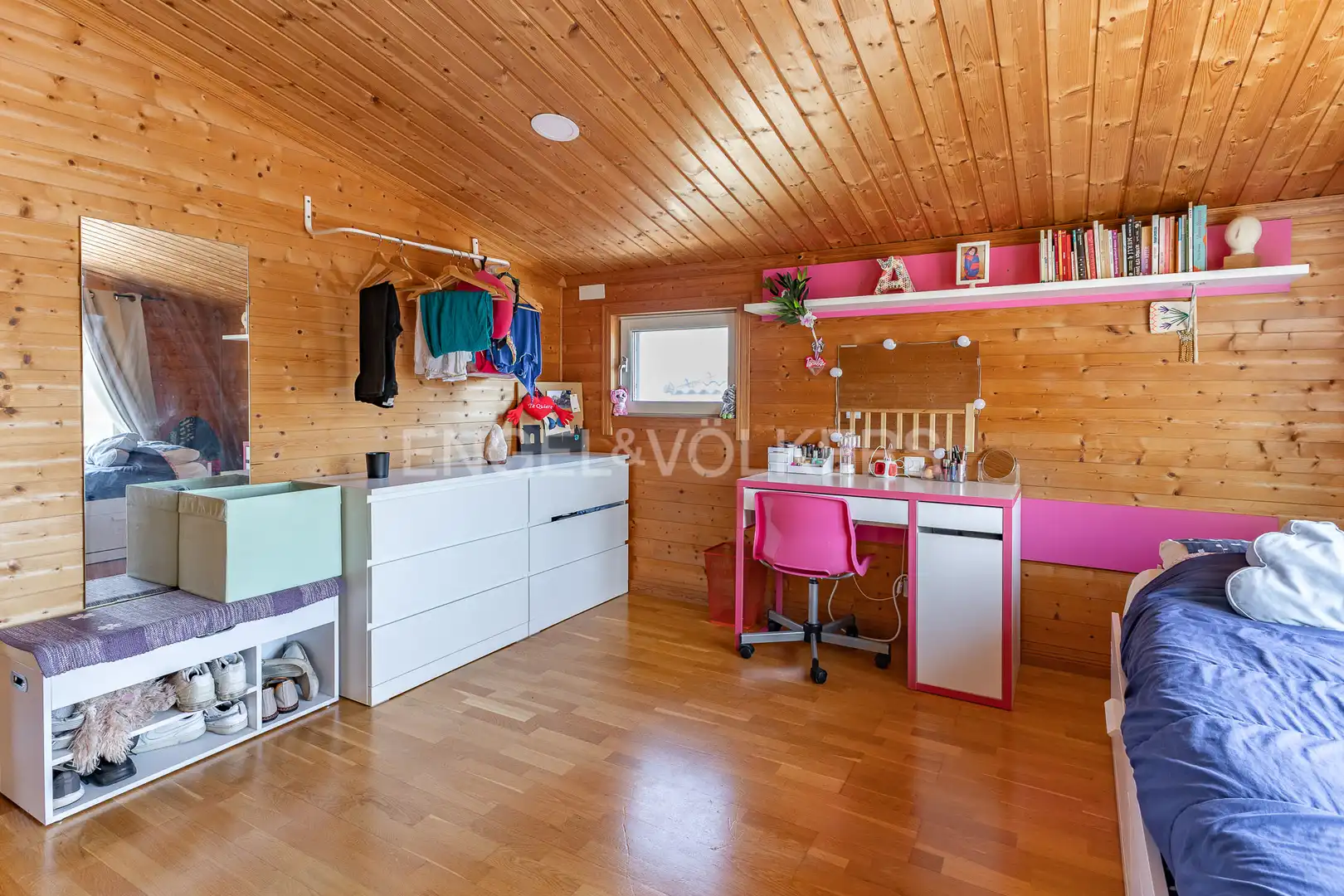 Haus mit Terrasse zum Verkauf in Els Canons - Les Orioles - Can Paulet, imagen 46