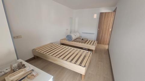 Photo 5 of Flat for rent in Villa Pilar, Burgos Capital