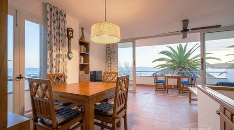 Photo 3 of House or chalet for sale in Calle Sol de S´algar, 1, S'Algar - Alcaufar, Sant Lluís