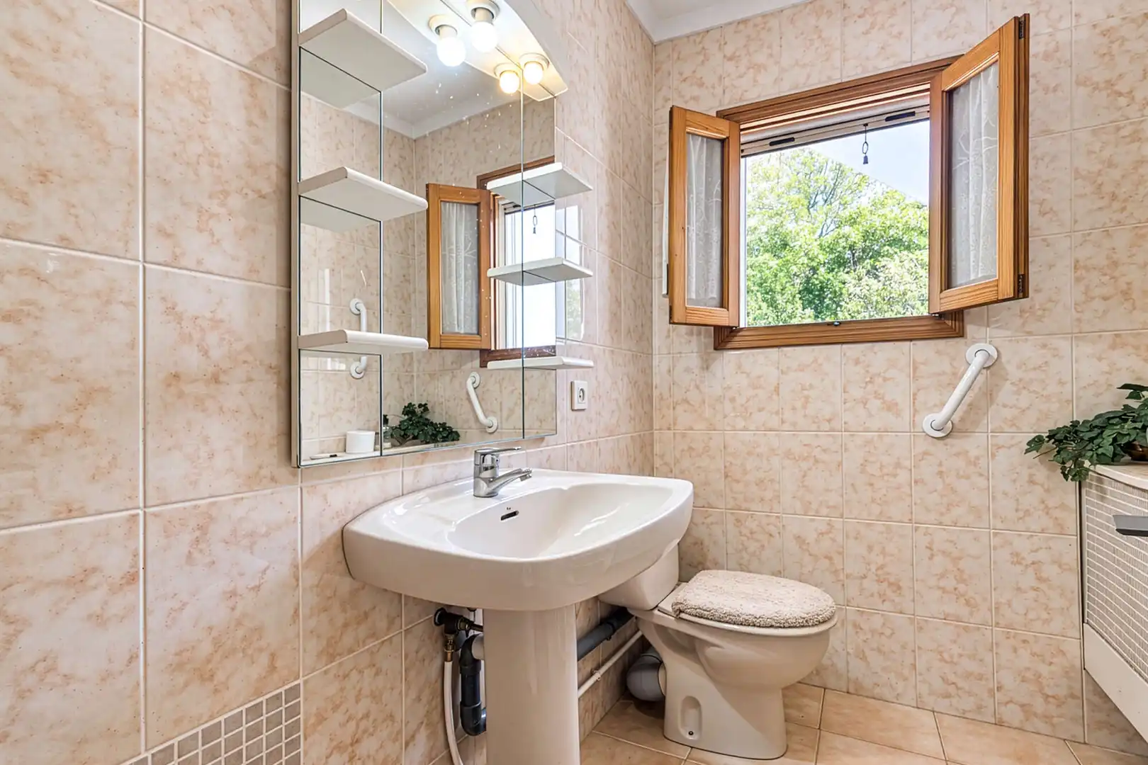 House for sale in Son Serra de Marina, imagen 16