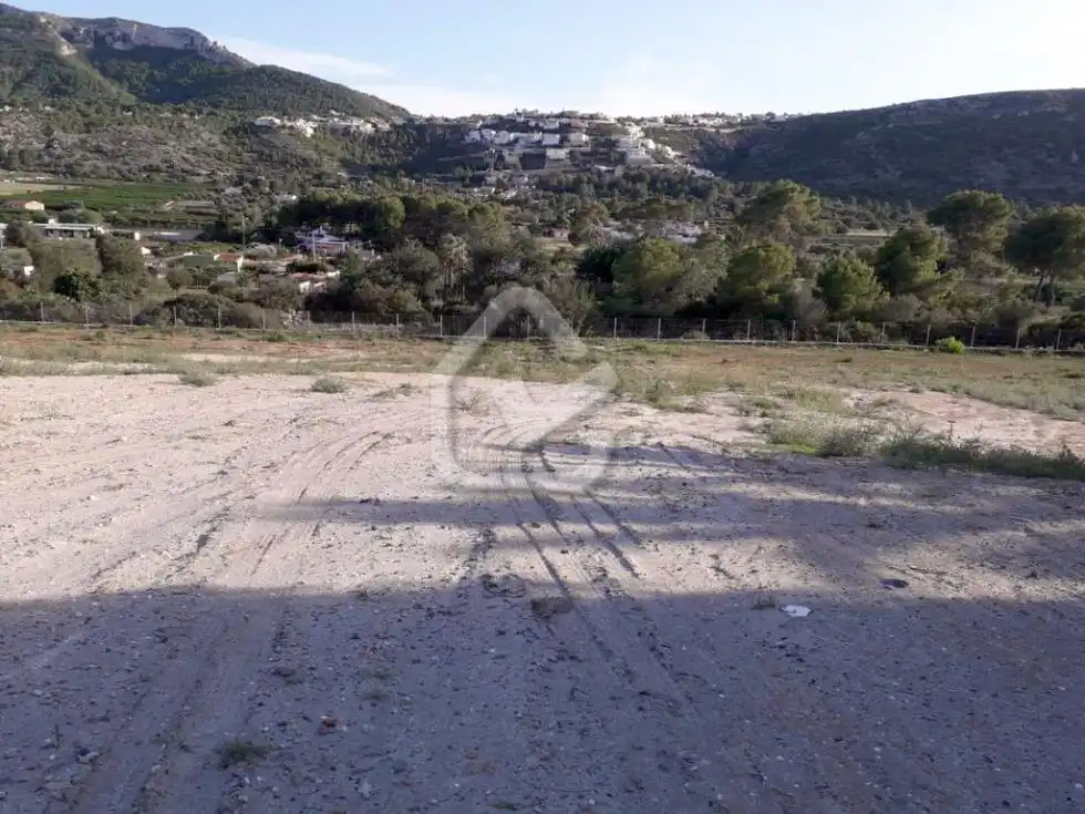 Casa o chalet en venta en La Pedrera - Vessanes