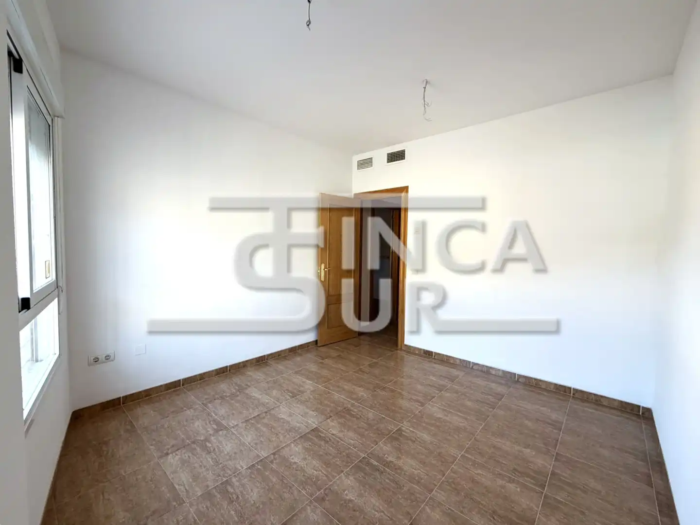 Piso con ascensor en venta en Calle Serón, imagen 18
