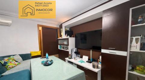 Photo 3 of Flat for sale in Pasaje Marino Martín Aguayo, Parque Figueroa,  Córdoba Capital