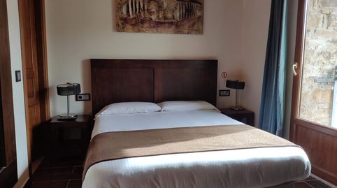 Photo 4 of Premises for sale in Villar del Río, Soria