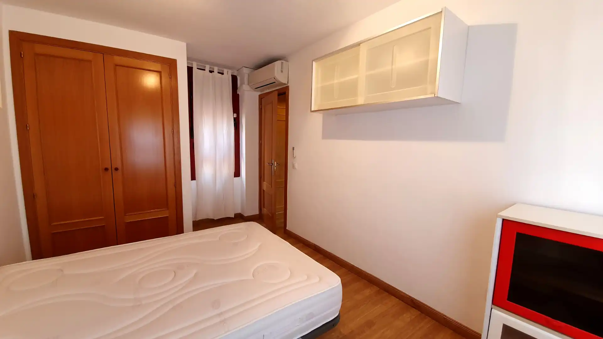 Duplex with pool for sale in Plaza de España, imagen 20