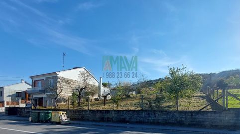 Photo 5 of Houses for sale in Vistahermosa, Ourense Capital