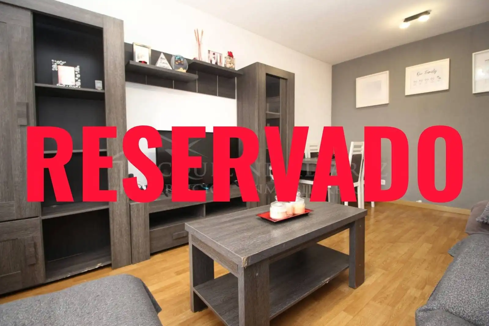Flat for sale in Parla  with Heating, Storage room and Community pool