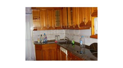 Foto 2 de Casa adosada en venda a Mendavia, Navarra