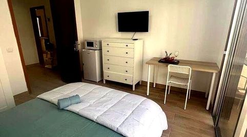 Photo 5 of Room in Bartolome Benitez, Gracia, San Cristóbal de la Laguna