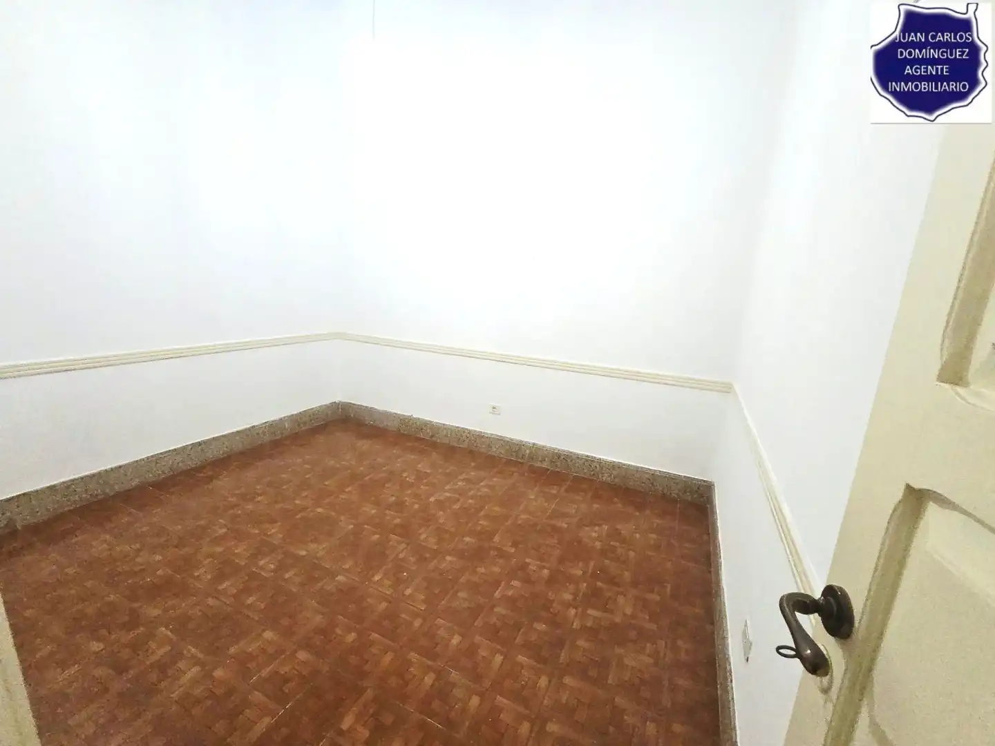 Flat for rent in Arenales - Lugo - Avda. Marítima