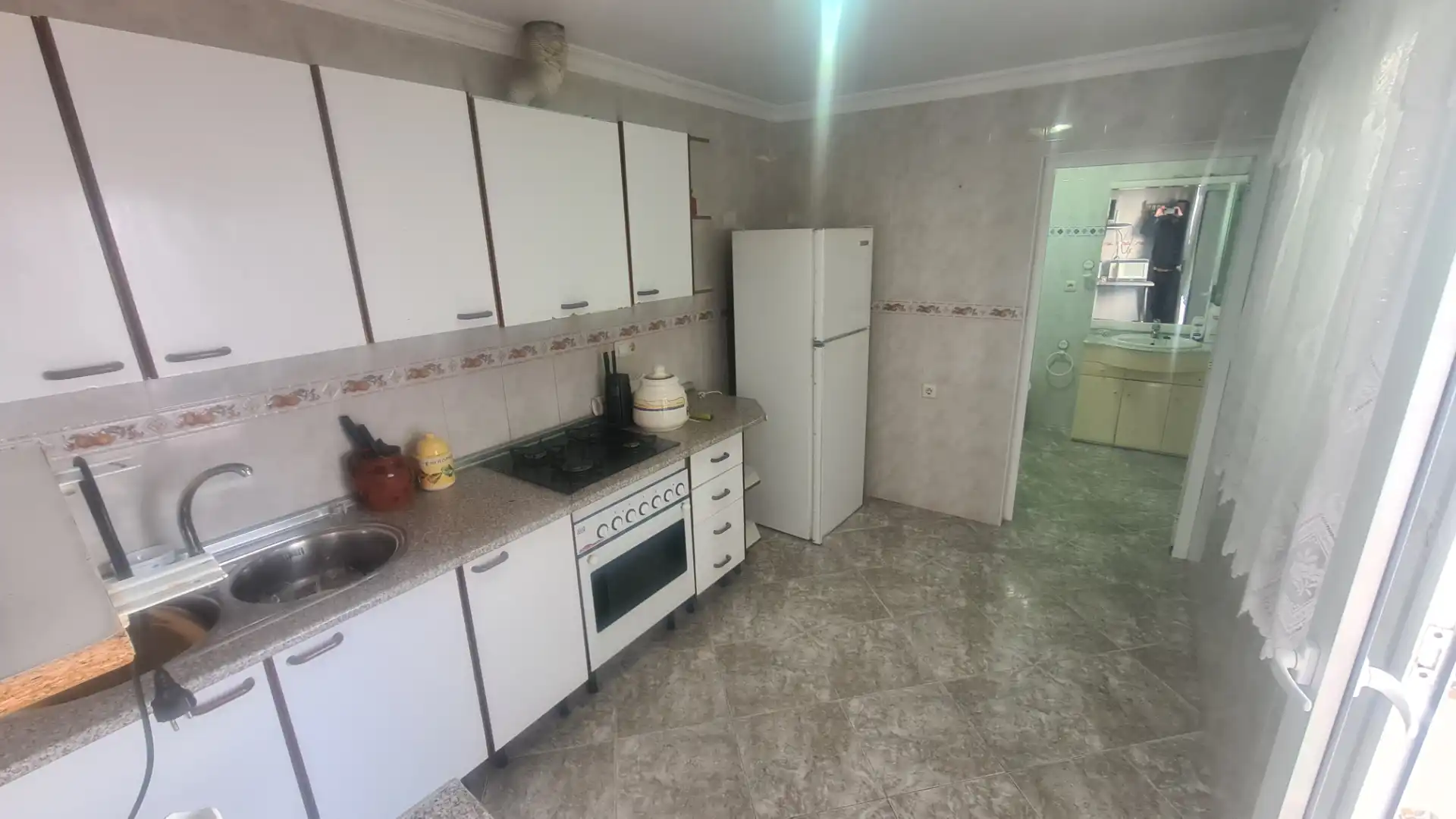 Casa in vendita a Azuaga, imagen 21