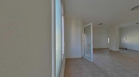 Photo 2 of Apartments for sale in Calle Cl Oasis Esc 1 Pl 4 Pt F Molina de Segura (m, Centro, Molina de Segura
