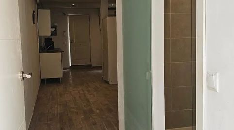 Photo 4 of Study for rent in Calle del Puerto de Pajares, San Diego, Madrid Capital