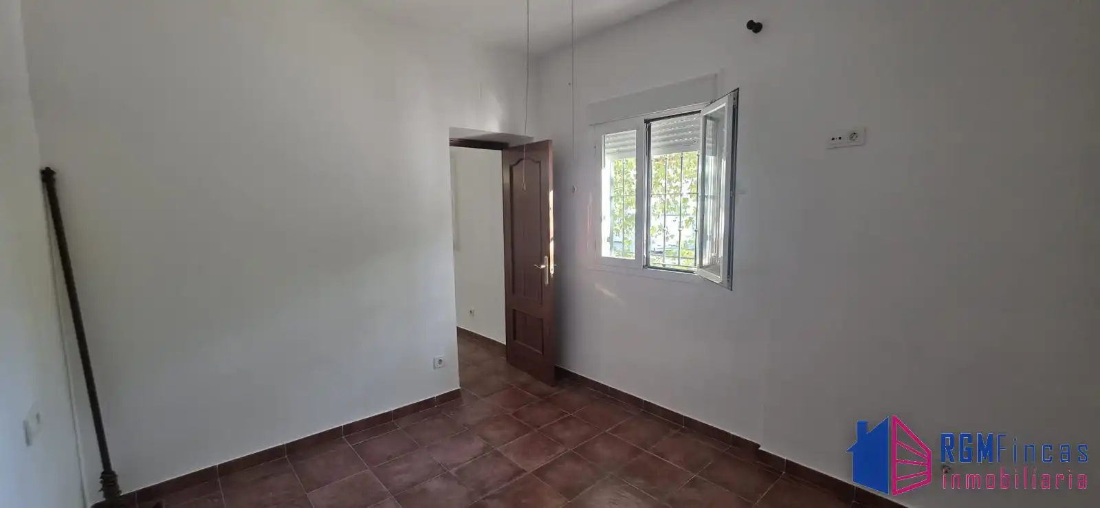 Flat to rent in Bellavista - La Palmera, imagen 12