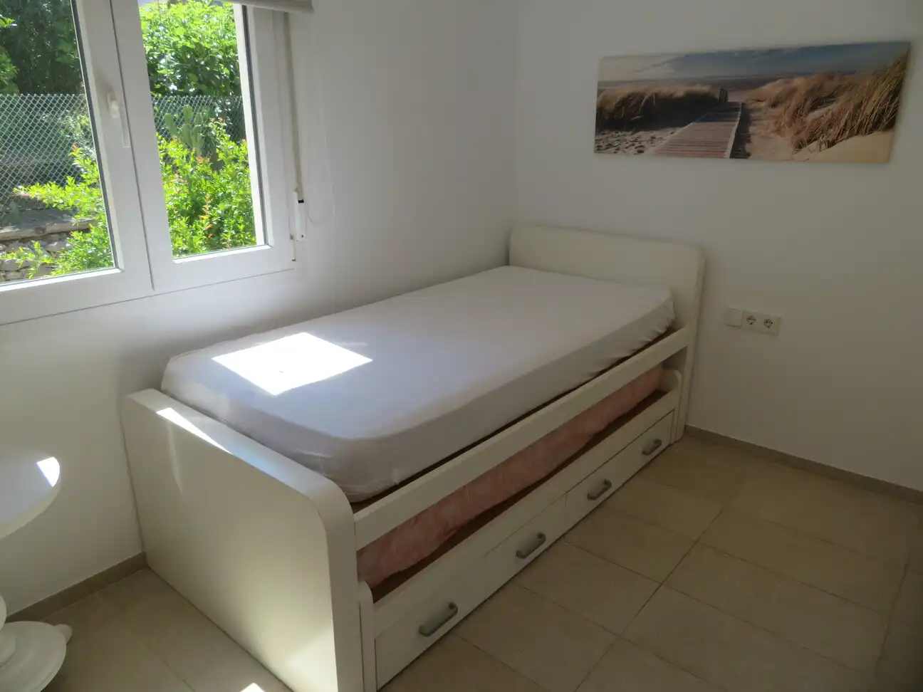 Villa avec terrasse à vendre à El Montgó, imagen 22